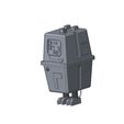 asm0001.jpg Gonk-Droide aus Star Wars