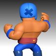 2_7.jpg El Primo - Brawl Stars