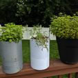 IMG_20190618_184122.jpg Mosquito-Proof Self Watering Planter