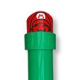 Picsart_23-04-12_13-28-45-079.jpg Mario Bros Thermos