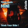 My-project-5.png Think Pads mini Jrizzla Pads