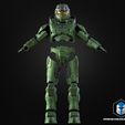 Halo-3-Master-Chief-Helmet-and-Armor.jpg Master Chief Mark 6 Armor - 3D Print Files
