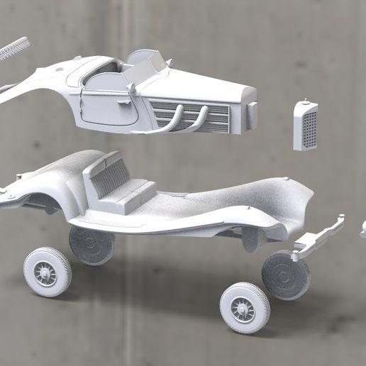 untitled.2255.jpg mercedes 540