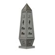 Bill-Obelisk.jpg Obelisk
