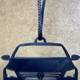 IMG-4882.jpg PASSAT CC 2008 Keychain