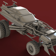 Untitled.png Mad Cars - Duli Speedster