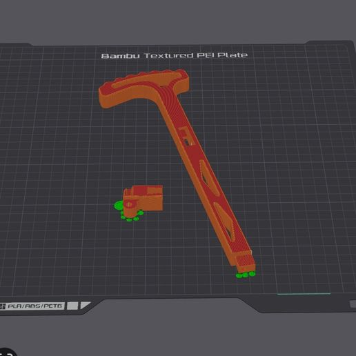 Folding-stock-print-oriantation.jpg Beretta APX centurion Umrüstung Rahmen PDW