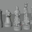 Chinese_Chess.jpg Chinese Chess Set