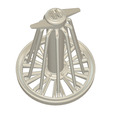 Screenshot-2026-03-26-102048.png H-Town Spokes. includes 3 designs. more coming soon...
