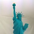 IMG_2238_display_large.jpg Statue of Liberty 150%