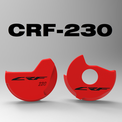 untitled.318.png CRF 230 Engine covers