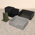 PXL_20240711_062151945~2.jpg Desk organizer 01