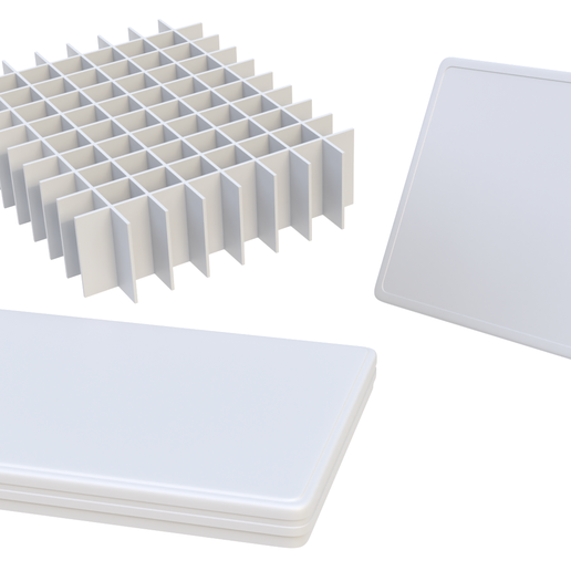 battery_container_AA_01_005.png Battery container AA 01