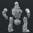 BuzzSplit-5.jpg Buzz Lightyear