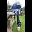 eGull_printed_port.jpg eGull outboard motor