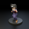 Sem-titulo.blendCamera.005_001.png Son Gohan child - Dragon Ball