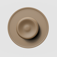 0007.png Wild West Hat Style #RoZ