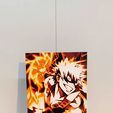 20260409_211938.jpg Katsuki Bakugo