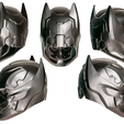 Screen-Shot-2021-02-13-at-10.55.31-pm.png Batman Insurgent Cowl Injustice 2 Fan Art Cosplay Mask