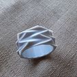 20200410_100605.jpg napkin ring