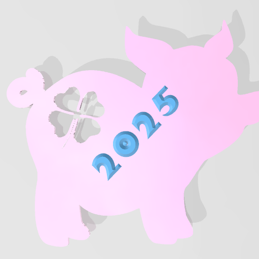 2024-11-02-28.png Amuleto de la suerte 2025