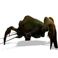 the-Crab-6.png Combine Crab Synth