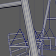 Low_Poly_Swing_Wireframe_07.png Low Poly Swing