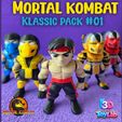 20260519_003856744_iOS.jpg MORTAL KOMBAT KLASSIC PACK #01