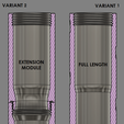 P-Zrzut-ekranu-2022-02-20-003300.png Airsoft fluted silencer ( 14ccw and 24cw [SRS] ) full length and/or modular