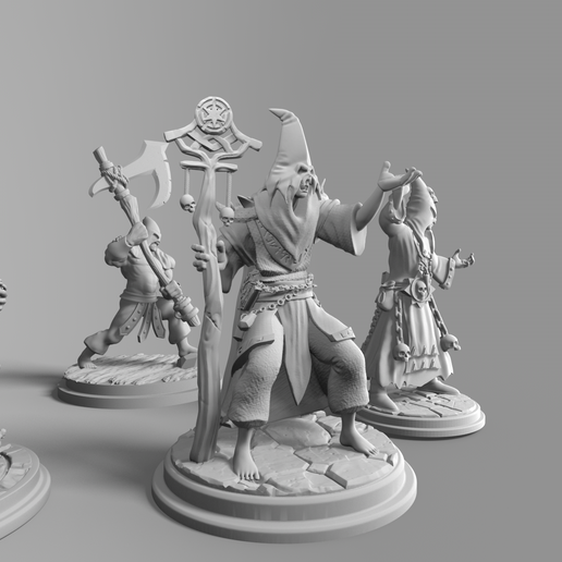 set-kkk-02_0150.png Set Cultist x4