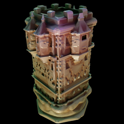 Capture d’écran 2017-06-07 à 15.43.12.png Free STL file Thurra・3D printable object to download