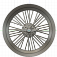 Jante-rétro-à-bâtons-2.png Retro-spoke wheel (16")