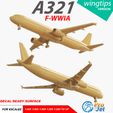 02.jpg Airbus A321 F-WWIA wingtips version