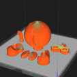 1.png Bob-Omb