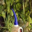 IMG_0547_jug_nozzle.jpg Gießkannen-Düse