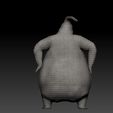 Ugui-Bugui06.jpg Oogie Boogie