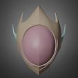 ZeroMaskNew_f0000_base.jpg Máscara Code Geass Zero com partes móveis para Cosplay