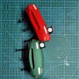 20241015_215739.jpg Miata Key Hanger - 1/12 scale