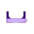 Lunii_Flam_Docking_V3.stl Lunii Flam Dockingstation