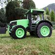 IMG_7552.jpg RC Tractor model 2