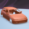 a002.png CIVIC HATCHBACK 1991 (1/24) printable car body