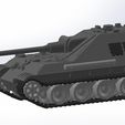Ensamblaje1.jpg Jagdpanther II