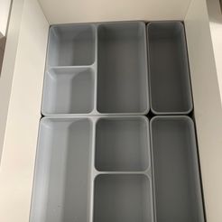 IMG_6043.jpg Bathroom Vanity drawer trays