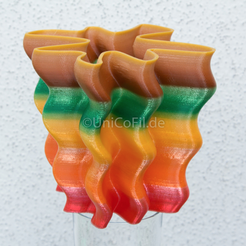 Capture_d_e_cran_2016-08-12_a__17.36.04.png STL file UniCoFil-Vase8・Design to download and 3D print