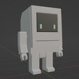 Captura4.png Art Compu LEGO Style