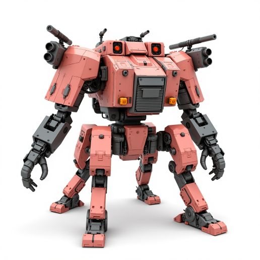 8.jpg Kriegsroboter 8