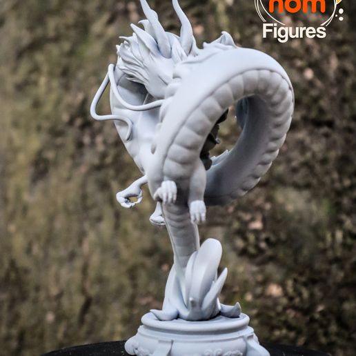 IMG_1084.jpg Chibi Chihiro y Haku