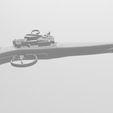 Screenshot-2024-03-24-151637.jpg Elder Predator 1/6 Scale Pistol CUSTOM