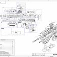 MA40-2.jpg Mega Bundle - 53 modelos imprimibles - STL - Uso personal