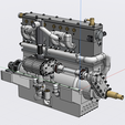 Screenshot-2023-11-11-at-13.24.29.png Bugatti Type35B Engine 1/12 SCALE
